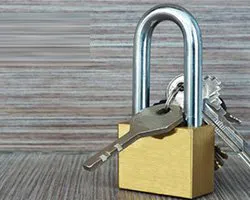 Elite Locksmith Services Phoenix, AZ 480-612-9223 Elite Locksmith Services Phoenix, AZ 480-612-9223 - home-ls