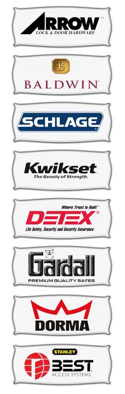 Elite Locksmith Services Phoenix, AZ 480-612-9223 Elite Locksmith Services Phoenix, AZ 480-612-9223 - sb-locks